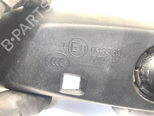 Rear mirror BMW 5 (G30, F90) 520 d xDrive | BP39323480I6 - Image 5