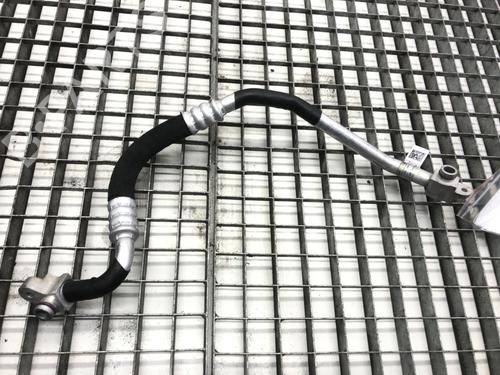Used AC pipe AC pipe 39300822 39300822