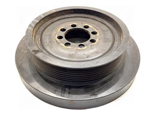 Used Pulley Pulley 39366816 39366816