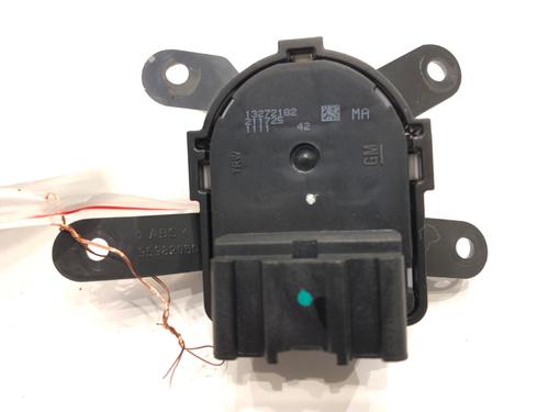 Mirror switch CHEVROLET ORLANDO (J309) 1.8 LPG | BP39276629I25 - Image 3