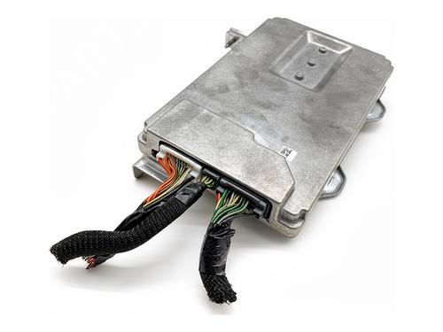 Used Electronic module Electronic module 39359075 39359075