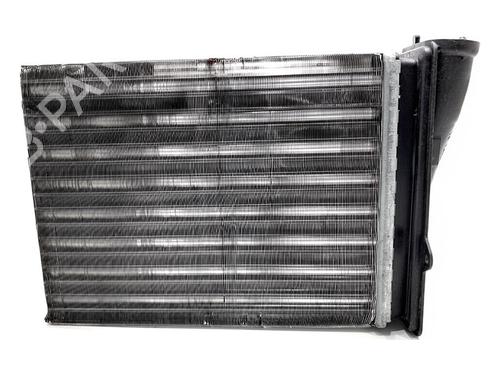 Used Heater matrix Heater matrix 39357874 39357874
