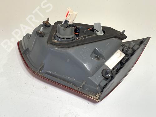 Left taillight HYUNDAI i30 (GD) 1.6 CRDi | BP39364511C34 - Image 2