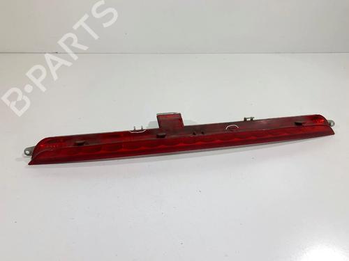 Used Third brake light Third brake light 39332832 39332832