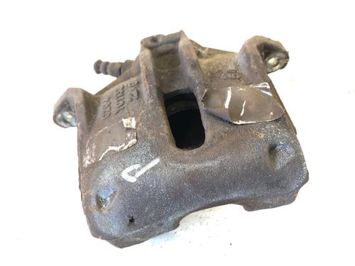 Used Right front brake caliper Right front brake caliper 39353973 39353973