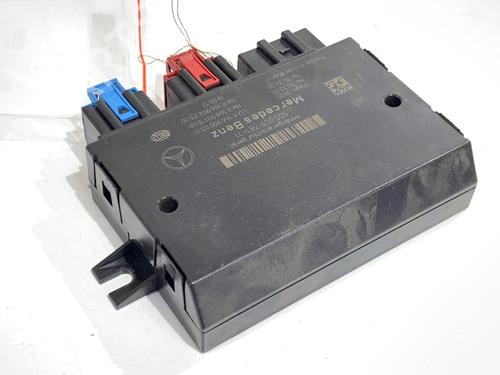Used Electronic module Electronic module 39332824 39332824