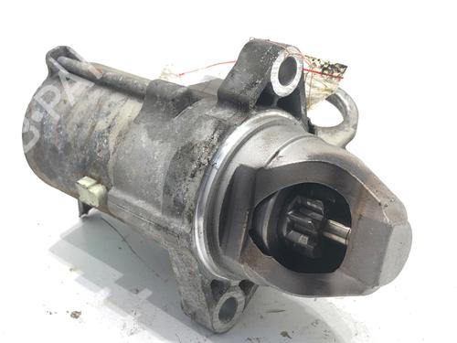 Used Starter Starter 39292912 39292912
