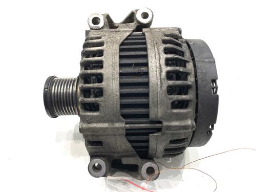 Generator Generator 39340274 39340274