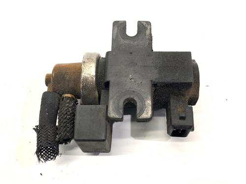 Electronic sensor BMW X6 (E71, E72) xDrive 35 i | BP39318211M84 - Image 3