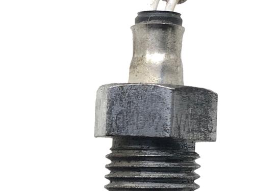 Electronic sensor RENAULT MEGANE IV Hatchback (B9A/M/N_) 1.5 Blue dCi 115 (B9A6) | BP39314160M84 - Image 5
