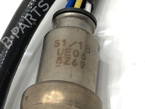 Electronic sensor VW POLO VI (AW1, BZ1, AE1) 1.0 TSI | BP39281688M84 - Image 4