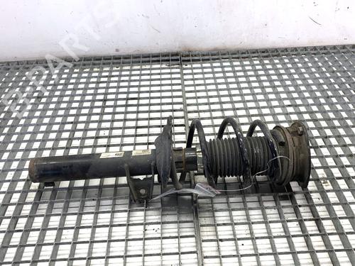 Used Right front shock absorber Right front shock absorber 39350098 39350098