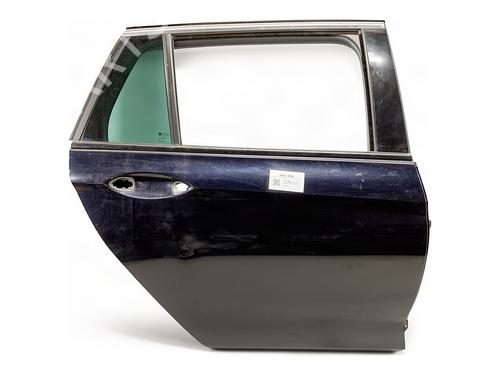 Used Right rear door Right rear door OPEL INSIGNIA B Sports Tourer (Z18) 1.5 (35) (165 hp) 39898050 39898050