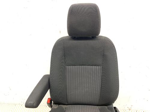 Left front seat FORD TRANSIT CUSTOM V362 Bus (F3) 2.2 TDCi | BP39291919C15 - Image 2