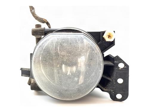 Used Right front fog light Right front fog light 39371324 39371324