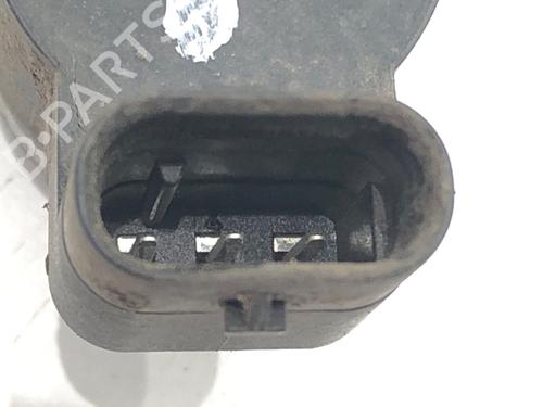 Electronic module SKODA OCTAVIA III Combi (5E5, 5E6) 1.6 TDI | BP39279539M83 - Image 3
