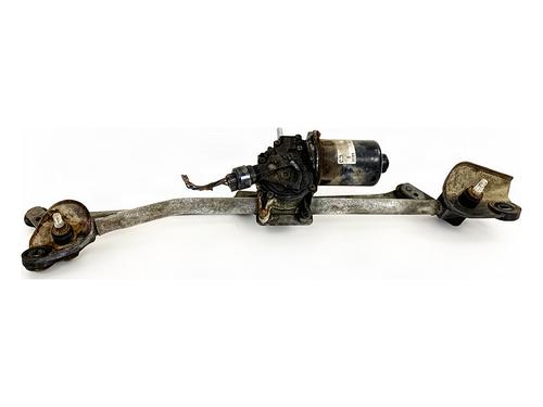 Used Front wipers mechanism Front wipers mechanism 39370565 39370565
