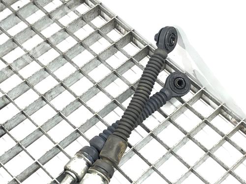 Gearstang MAZDA 3 (BM, BN) 2.0 | BP39274928M90 - Image 4
