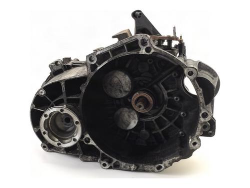 Used Gearbox Gearbox 39366269 39366269