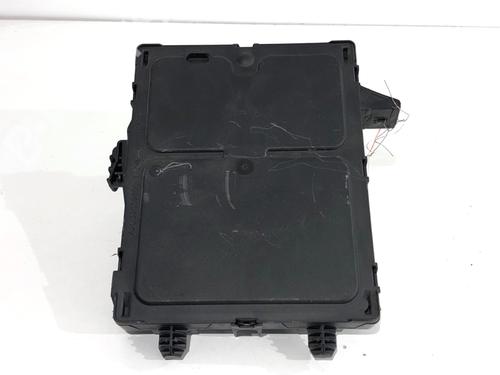 Electronic module RENAULT KADJAR (HA_, HL_) 1.5 dCi 110 (HLA3) | BP39308014M83 - Image 3