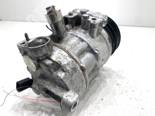 AC compressor SKODA OCTAVIA IV Combi (NX5, PV5) 2.0 TDi | BP39325455M34 - Image 2