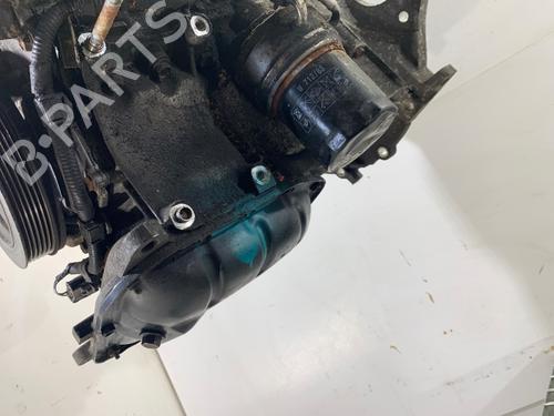 Engine TOYOTA AURIS (_E15_) 1.4 D-4D (NDE150_, NDE150R) | BP39337491M1 - Image 6