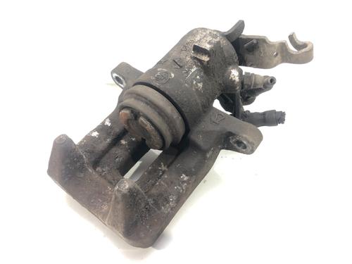Used Right rear brake caliper Right rear brake caliper 39270005 39270005