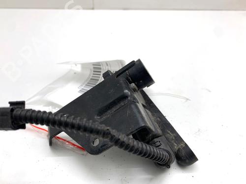 Electronic sensor SKODA OCTAVIA IV Combi (NX5, PV5) 2.0 TDi | BP39350095M84 - Image 2