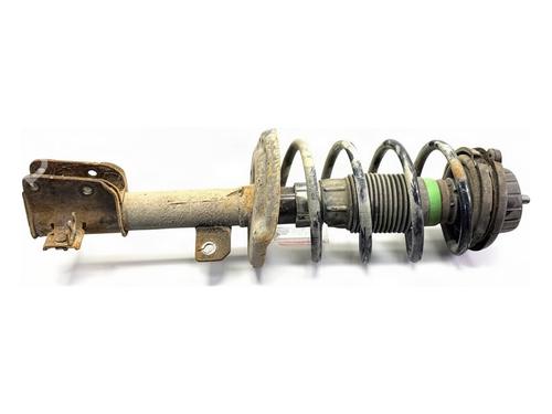 Used Left front shock absorber Left front shock absorber FIAT BRAVO II (198_) 1.4 (198AXA1B) (90 hp) 39763058 39763058