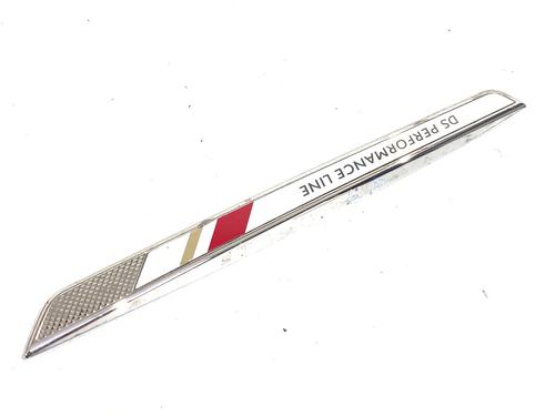 Dørliste DS DS 7 (J4_, JC_) PureTech 180 (J45GFU) | BP39368489C150 - Image 2