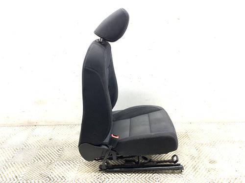 Left front seat VW GOLF VI (5K1) 1.2 TSI | BP39299192C15 - Image 6