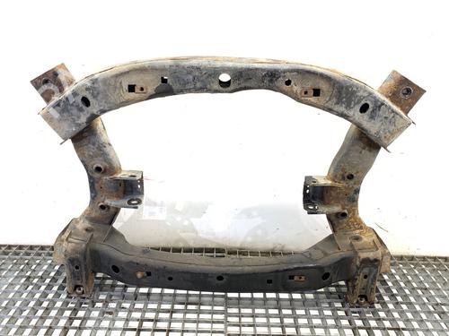Subframe DODGE CHALLENGER Coupe 3.5 | BP39359883M9 - Image 5