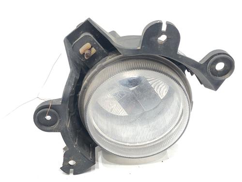 right-front-fog-light-ssangyong-kyron-2005-2006-2007-2008-2009-2010-2011-2012-2013-2014-39280928 main image