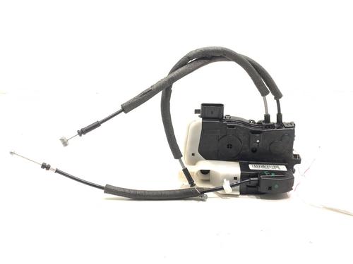 front-right-lock-hyundai-ix35-lm-el-elh-2009-2010-2011-2012-2013-2014-2015-2016-39342682 main image