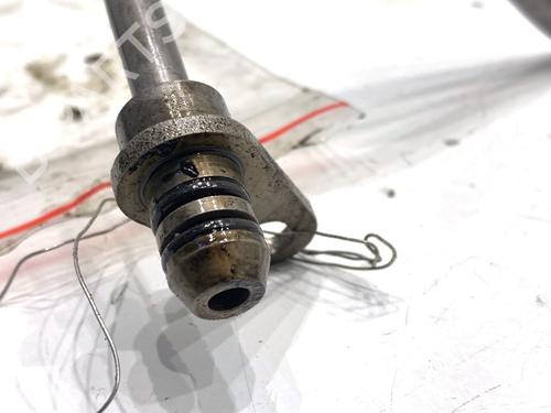 Pipe LAND ROVER RANGE ROVER EVOQUE (L551) 2.0 D200 MHEV 4x4 | BP39324563M125 - Image 4