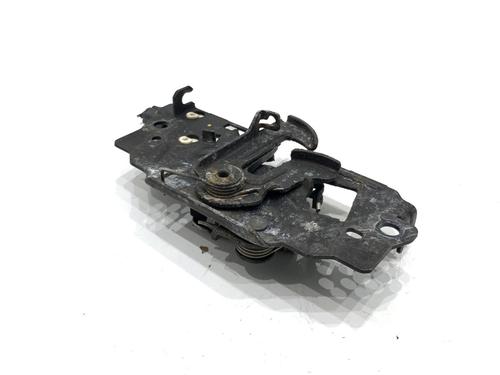 hjelmlås FORD KUGA II (DM2) 2.0 TDCi 4x4 | BP39335093C133 - Image 2