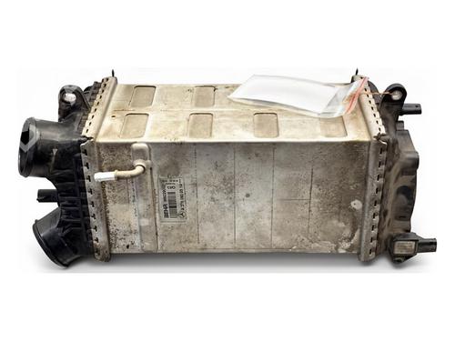 Intercooler Intercooler 39373486 39373486