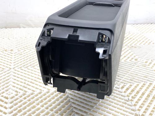 Mittelkonsole VW ID.3 (E11, E12) Pro | BP39331929I22 - Image 3