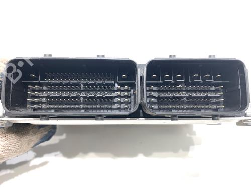 Engine control unit (ECU) CITROËN C3 III (SX) 1.2 PureTech 82 | BP39305114M57 - Image 3