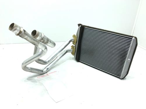 Used Heater matrix Heater matrix 39278496 39278496