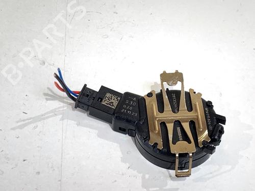 Electronic sensor RENAULT EXPRESS Box Body/MPV 1.5 Blue dCi 95 (F6AB) | BP39339522M84 - Image 2