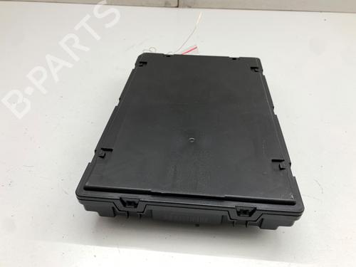 Electronic module AUDI Q7 (4MB, 4MG, 4MQ) 45 TDI Mild Hybrid quattro | BP39375963M83 - Image 2