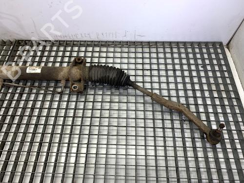 Steering rack OPEL MOVANO B Platform/Chassis (X62) 2.3 CDTI FWD (EV, HV, UV) | BP39319057M22 - Image 3