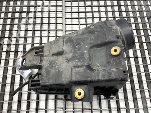 Air filter box HONDA CIVIC IX Saloon (FB) 1.8 (FB2) | BP39318427M87 - Image 3