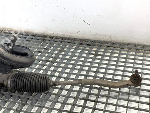 Steering rack RENAULT CAPTUR I (J5_, H5_) 1.2 TCe 120 | BP39375555M22 - Image 8