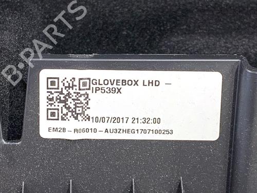 Handskerum FORD USA EDGE 2.0 TDCi Bi-Turbo AWD | BP39356891C95 - Image 6