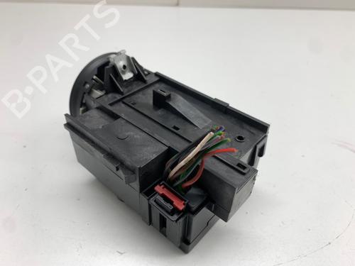 Switch VW PASSAT B7 Variant (365) 2.0 TDI | BP39365816I30 - Image 2