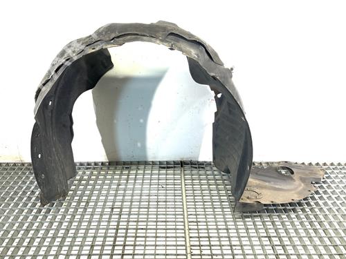 Used Wheel arch Wheel arch 39298941 39298941