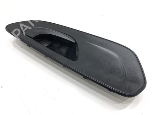 Front right interior door handle MERCEDES-BENZ VITO Van (W447) 111 CDI (447.601, 447.603, 447.605) | BP39282714I14 - Image 2