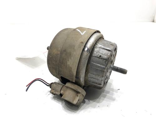 engine-mount-audi-a6-c6-4f2-2004-2005-2006-2007-2008-2009-2010-2011-39308232 main image